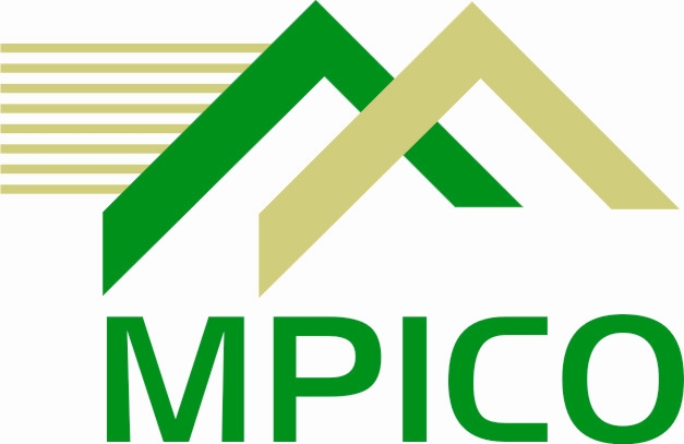 Mpico