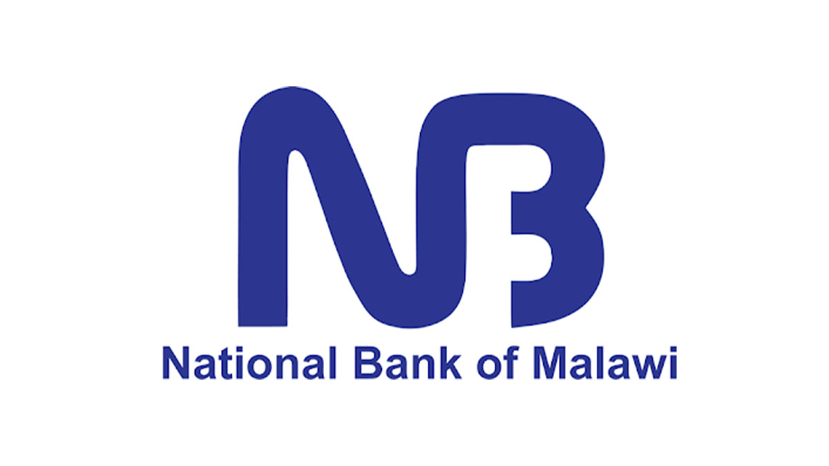 National Bank