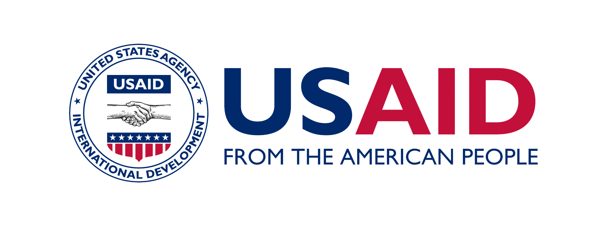 USAID