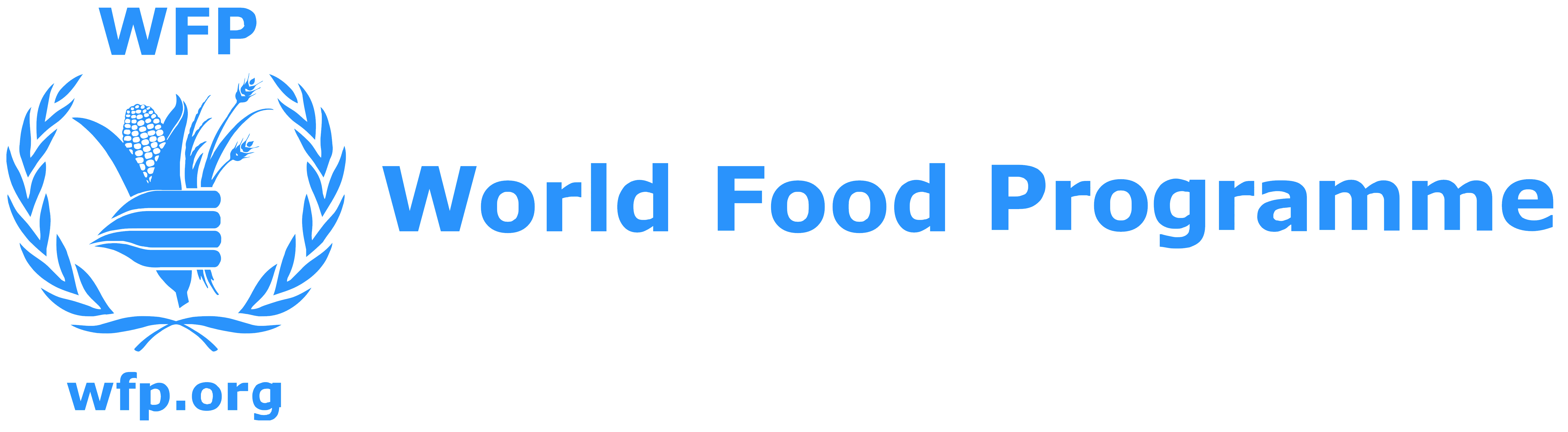 WFP