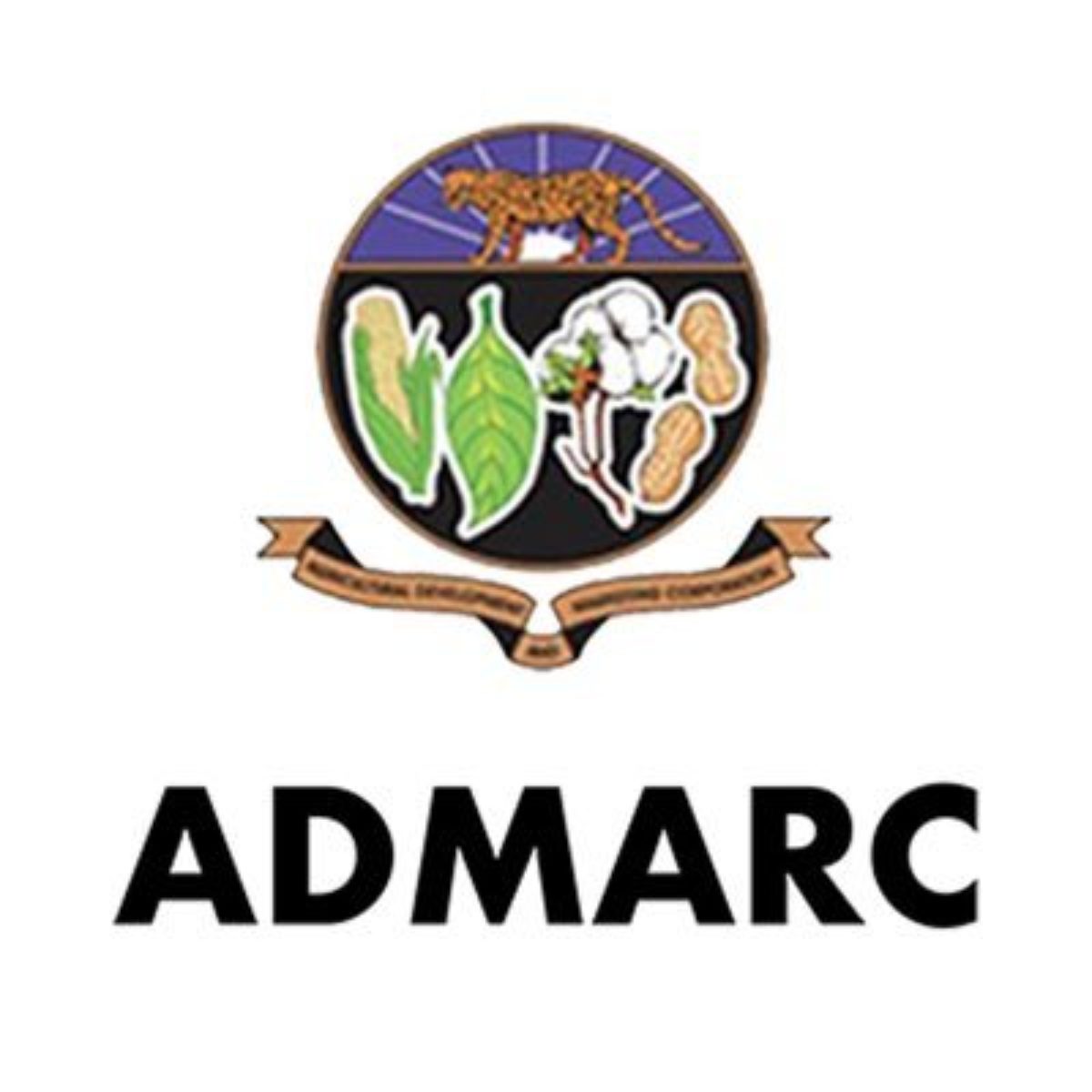 Admarc