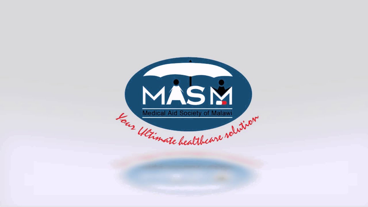 Masm